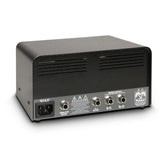 Palmer EINS 1W Vollröhren-Gitarrenverstärker